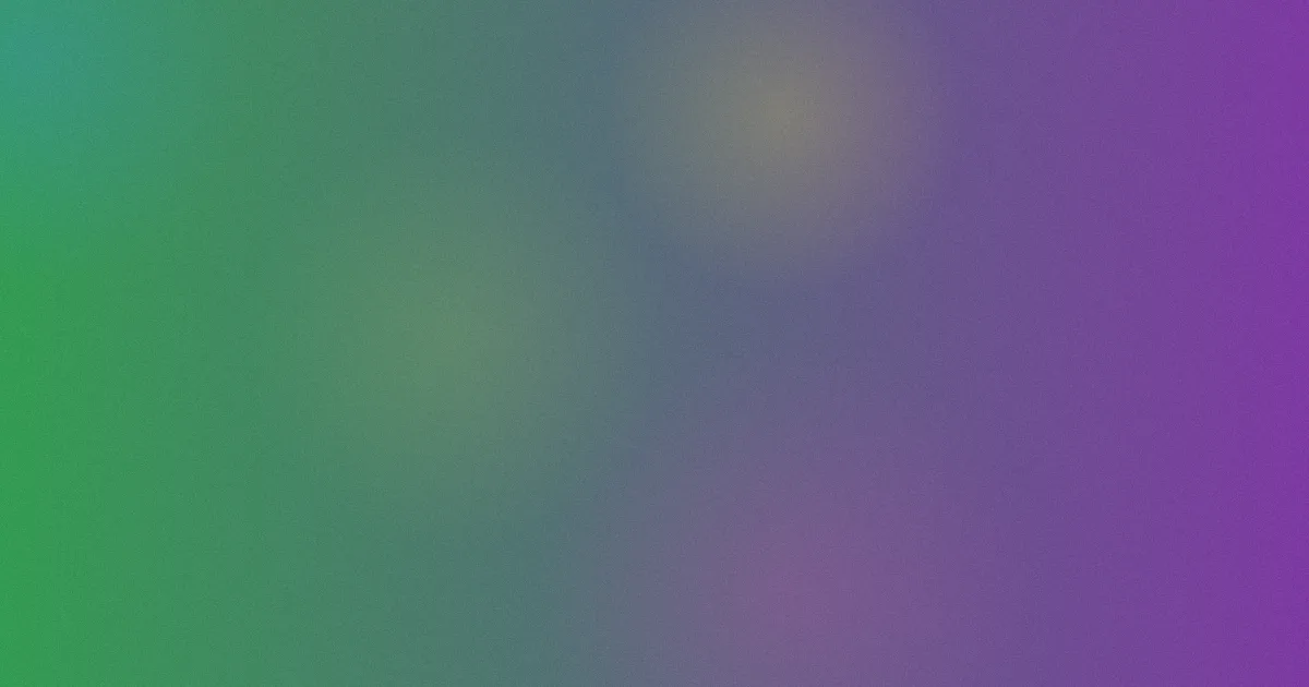 犯罪嫌疑人对比复盘