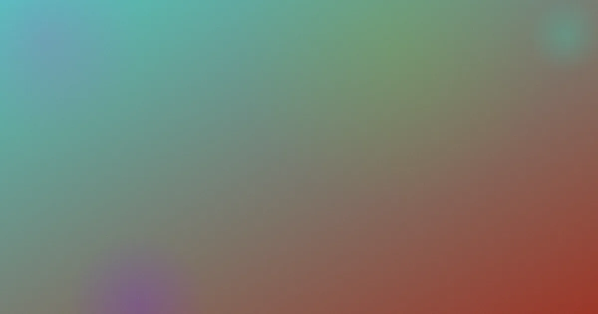 毛片动漫怎么用：真实体验